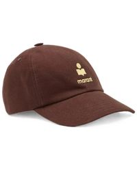 Isabel Marant - Hats & Caps - Lyst