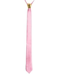 Cor Sine Labe Doli - Ties - Lyst