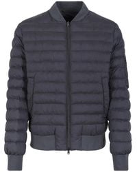 Herno - Winter Jackets - Lyst