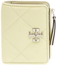 Tory Burch - Wallets & Cardholders - Lyst
