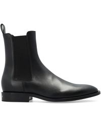 Balenciaga Laarzen - - Heren - Zwart