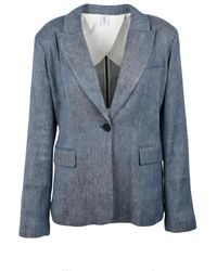 Liu Jo - Blazers - Lyst