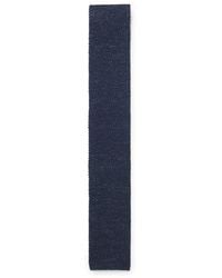 HUGO - Ties - Lyst