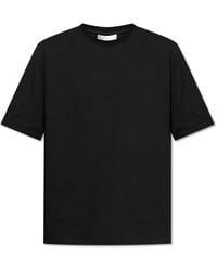 Studio Nicholson - T-Shirts - Lyst