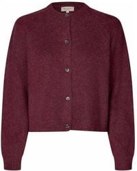 Masai - Cardigans - Lyst