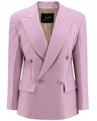 The Seafarer - Blazers - Lyst