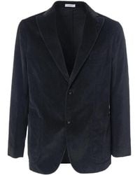 Boglioli - Blazers - Lyst