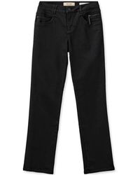 Mos Mosh - Naomi Deluxe Jeans - Lyst