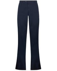 Fedeli - Chinos - Lyst