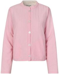 Lolly's Laundry - Light Jassen - Lyst