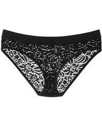 Eres - Hipsters - - Dames - Lyst