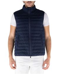 People Of Shibuya - Waistcoats - Lyst