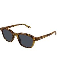 Gucci - Gg1892S 002 - Lyst