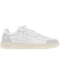 Axel Arigato - Zapatillas Dice Lo - Lyst