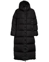 Add - Down Coats - Lyst