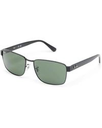 Ray-Ban - Sunglasses - Lyst