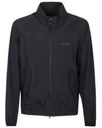 Baracuta - Light Jackets - Lyst