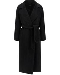 Weekend by Maxmara - Tempera Coat - Lyst