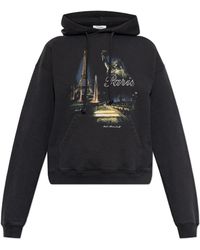 Vetements - Hoodies - Lyst