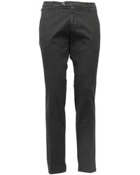 Roy Rogers - Chinos - Lyst