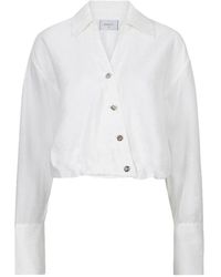 Dante 6 - Shirts - Lyst