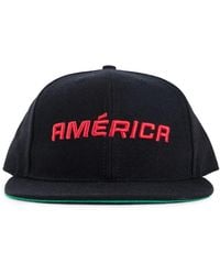 Willy Chavarria - Caps - Lyst