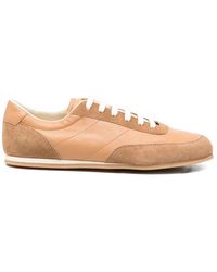 Common Projects - Minimal Runner Sneaker - Lyst