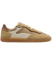 HOFF - Park Sneaker - Lyst
