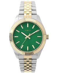Timex - Watches - Lyst