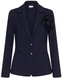 Marella - Blazers - Lyst