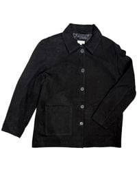 JC Sophie - Light Jackets - Lyst