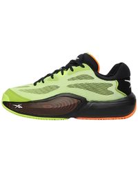Reebok - Engine A 26 Se - Lyst
