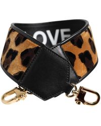 Dolce & Gabbana - Bag Accessories - Lyst