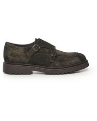 Sturlini - Flache Schuhe Für Frauen - Lyst