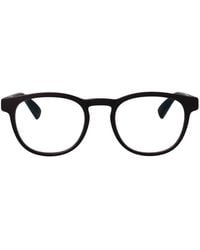 Mykita - Glasses - Lyst