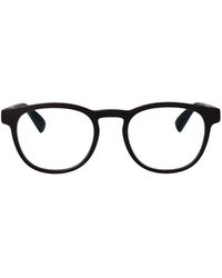 Mykita - Zenith Optisch Montuur - Lyst