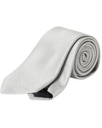 Tagliatore - Ties - Lyst