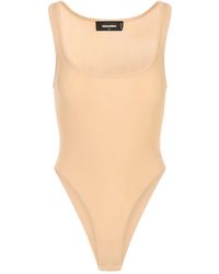 DSquared² - Full-Body - Lyst