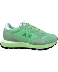 Sun 68 - Sneakers - Lyst