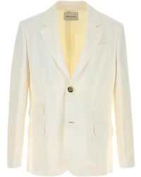 Ami Paris - Formal Blazers - Lyst