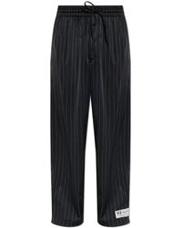 Y-3 - Sweatpants - Lyst