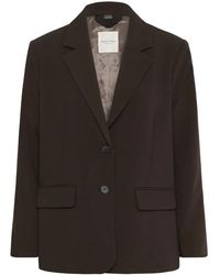 Part Two - Blazers - Lyst