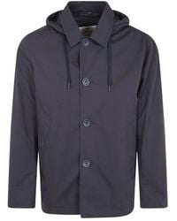 Herno - Light Jassen - Lyst