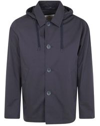 Herno - Light Jackets - Lyst