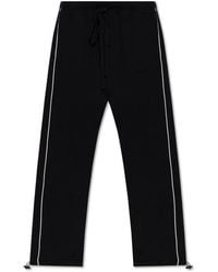 Fear Of God - Sweatpants - Lyst