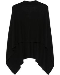 Be You - Capes - Lyst