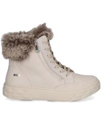 Caprice - Winter Boots - Lyst