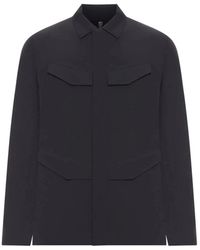 Arc'teryx - Light Jackets - Lyst