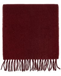 Canada Goose - Winter Scarves - Lyst