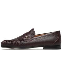Loriblu - Loafers - Lyst